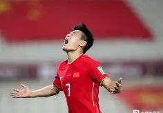 包含武磊成功零封巴黎圣日耳曼，门将赛后获得全场最佳的词条