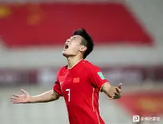 包含武磊成功零封巴黎圣日耳曼，门将赛后获得全场最佳的词条