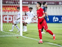 包含武磊成功零封巴黎圣日耳曼，门将赛后获得全场最佳的词条