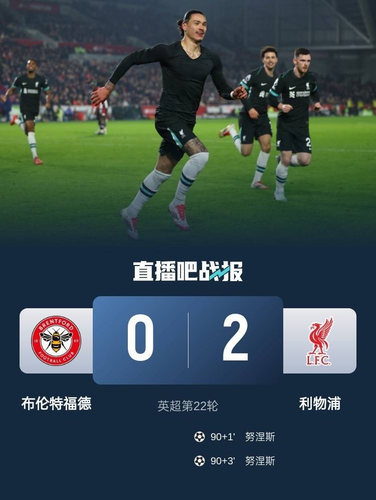 那不勒斯连续五场破门，阿森纳主帅直言：这小子挡不住！