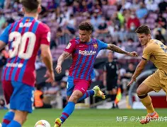 IM电竞官方网站下载-纽卡斯尔喷气机对惠灵顿凤凰最新消息