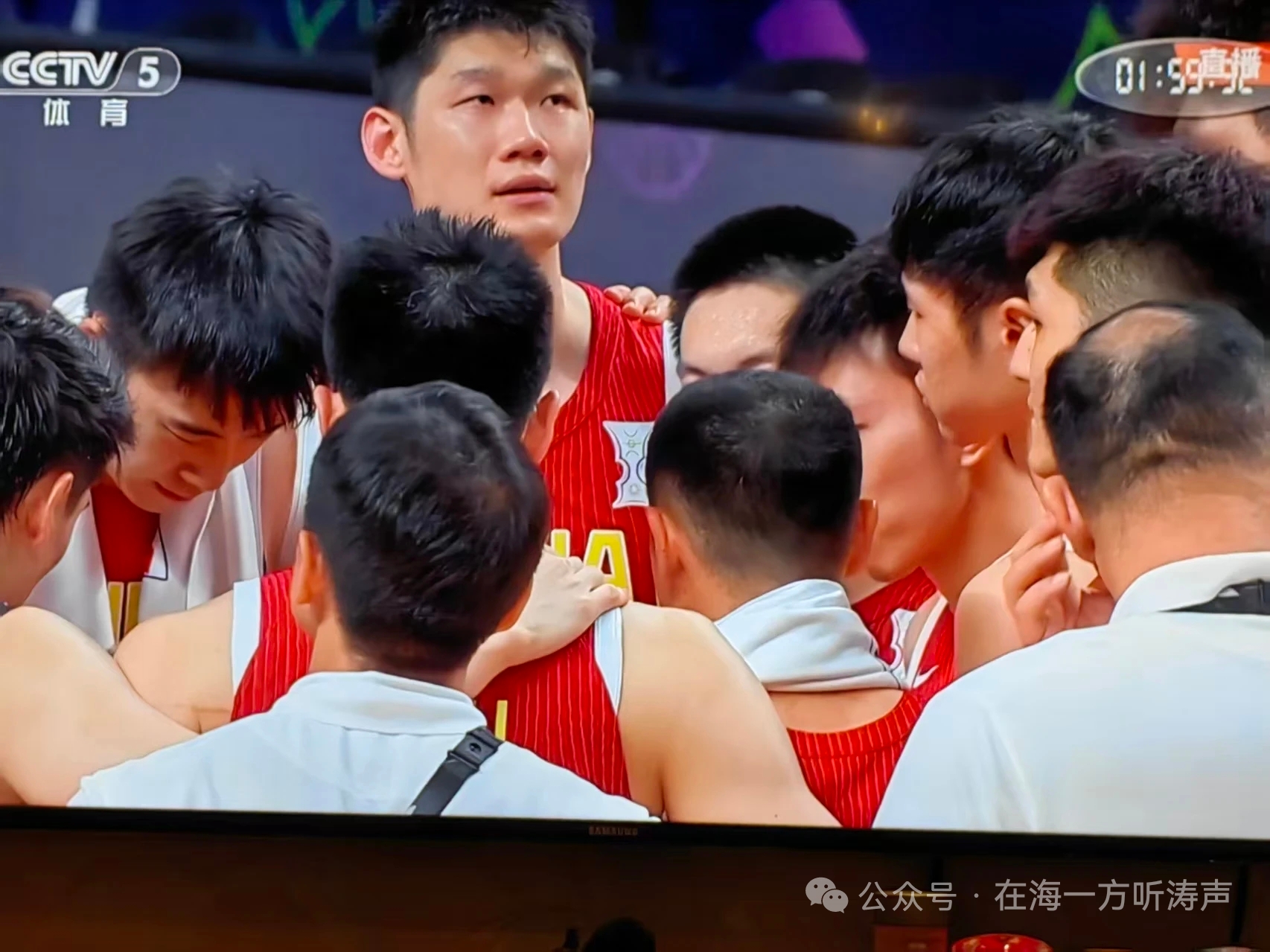 IM电竞平台首页-广东宏远队员名单查询