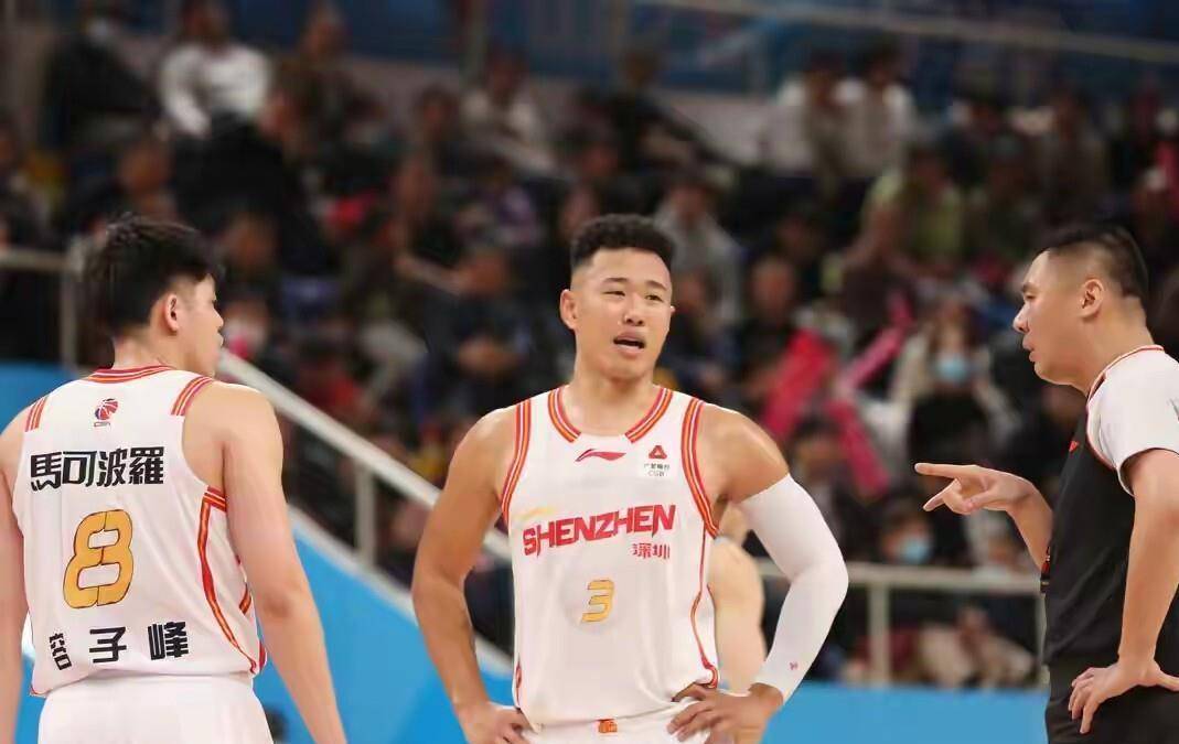 广东宏远队员名单查询