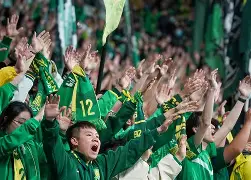 美国职业篮球赛程表