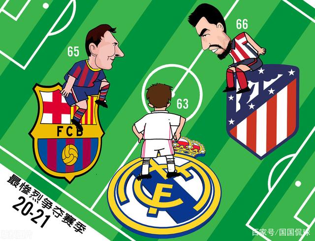 哈兰德进球庆祝动作