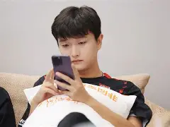 IM电竞平台首页-死或生5全角色裸衣败北