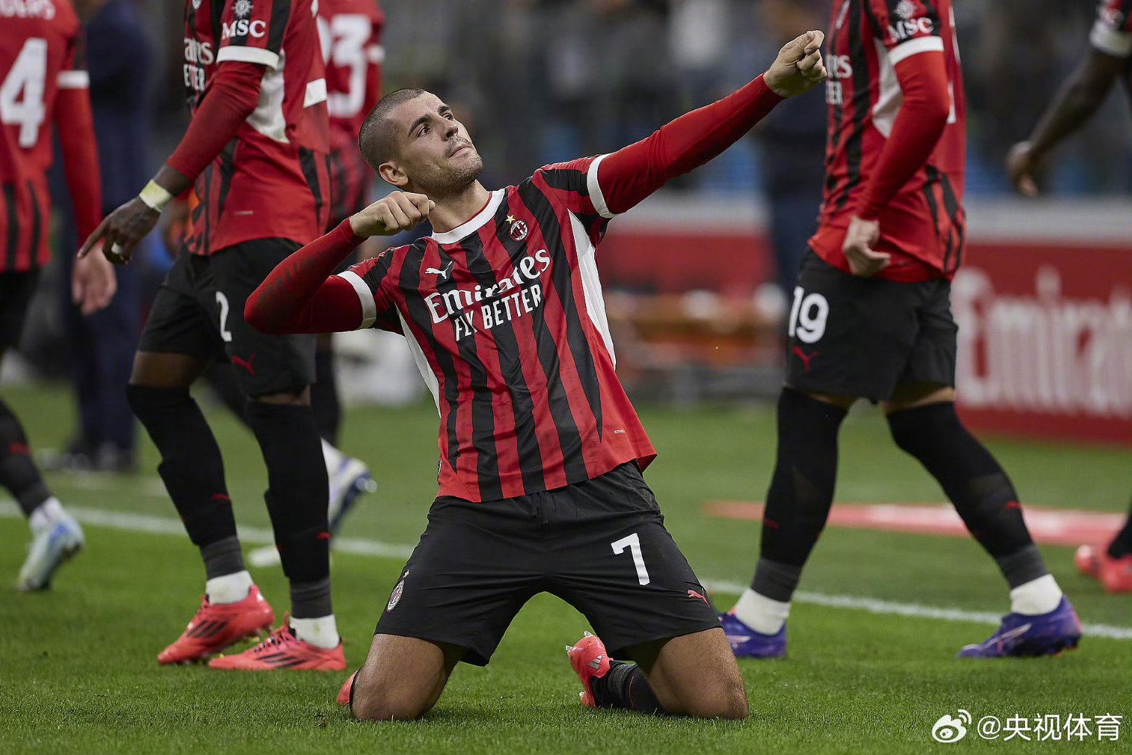 IM电竞平台首页-芝加哥公牛队格