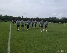 IM电竞最新下载-狼队官方谴责欧超参与者 他们惧怕体育的