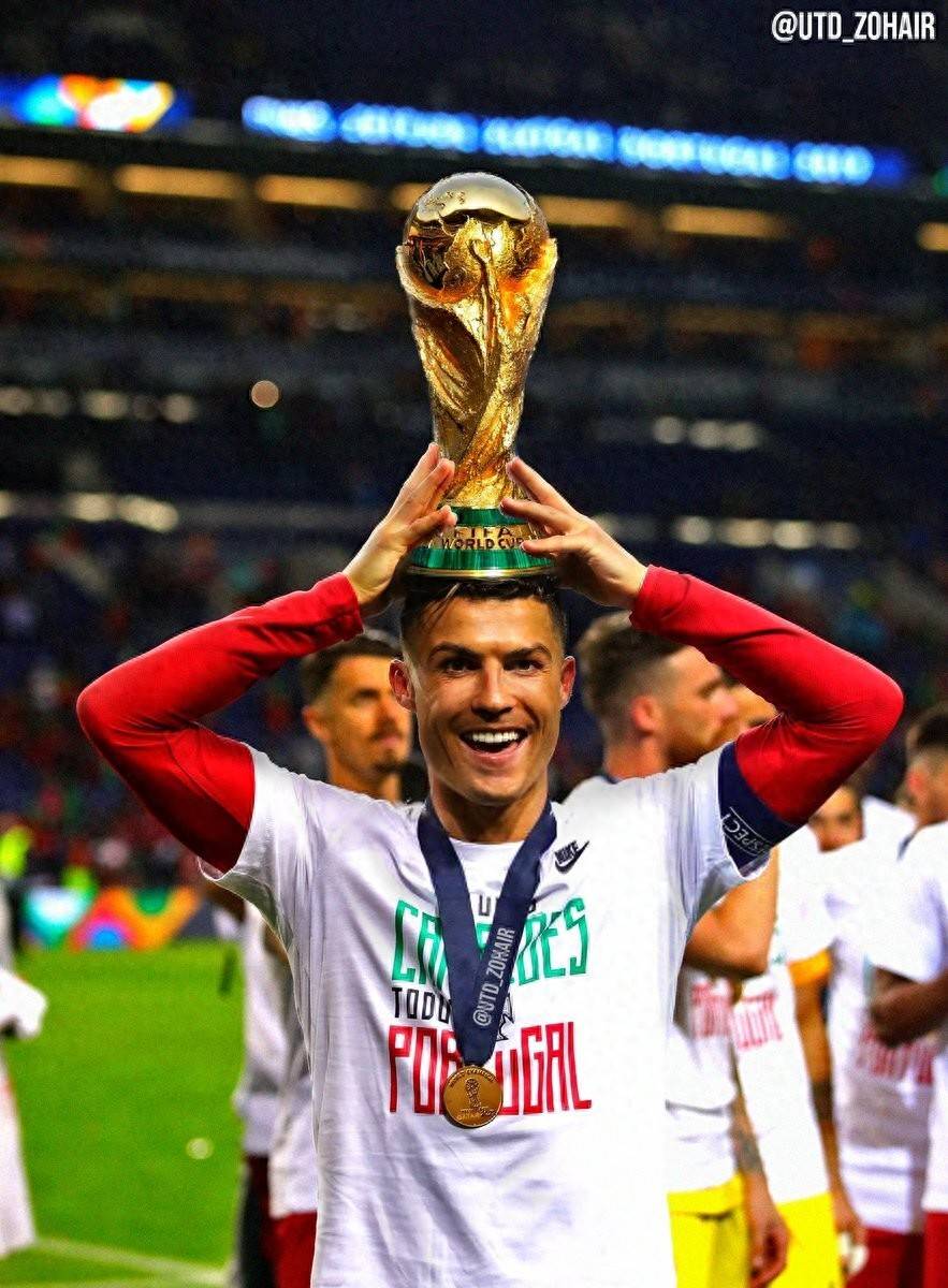 IM电竞官方网站下载-c罗皇马生涯数据