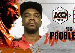 IM电竞最新下载-克罗地亚欧洲杯晋级前景