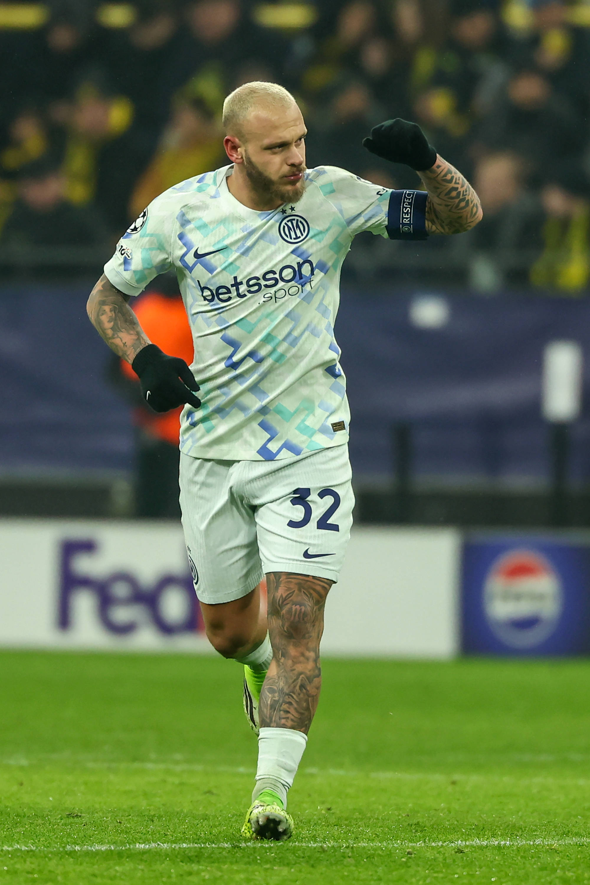 IM电竞最新下载-巴黎多特蒙德欧冠