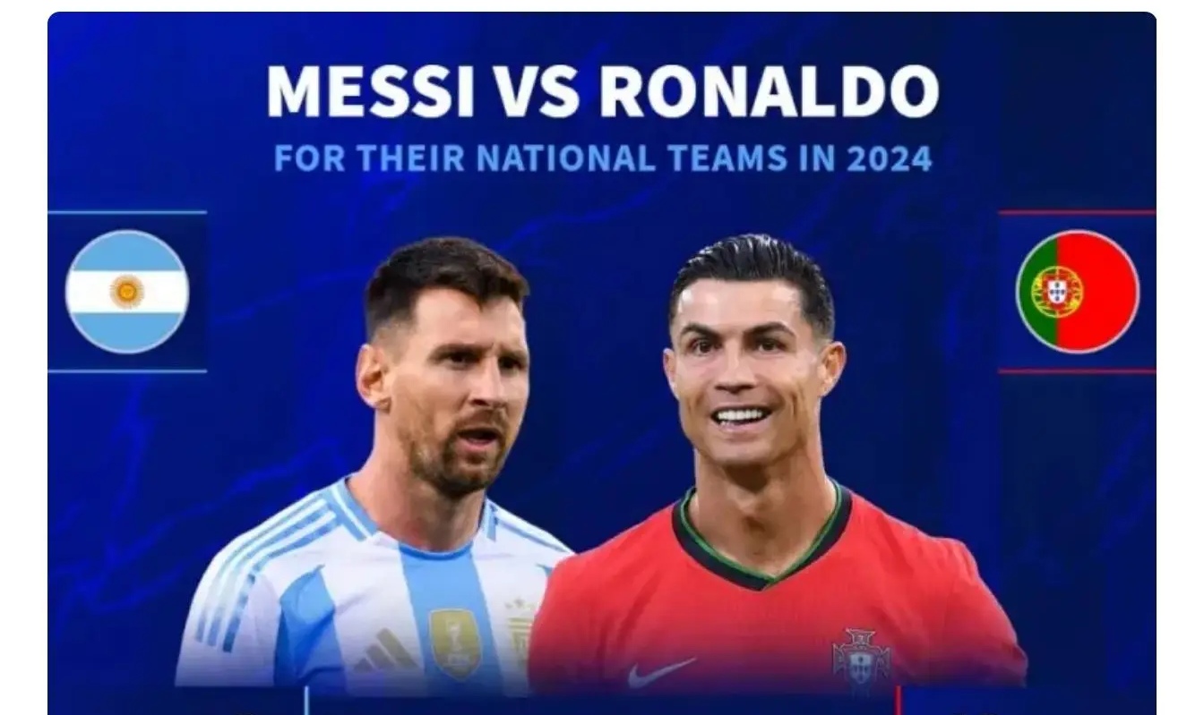 IM电竞最新下载-2014年马刺总决赛胜利贡献值