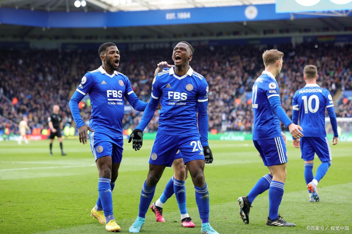 IM电竞最新下载-曼城对阵利物浦足球直播