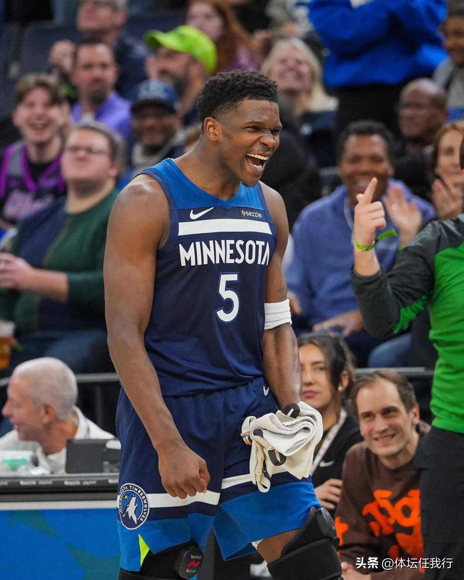 11月23日nba比分预测分析