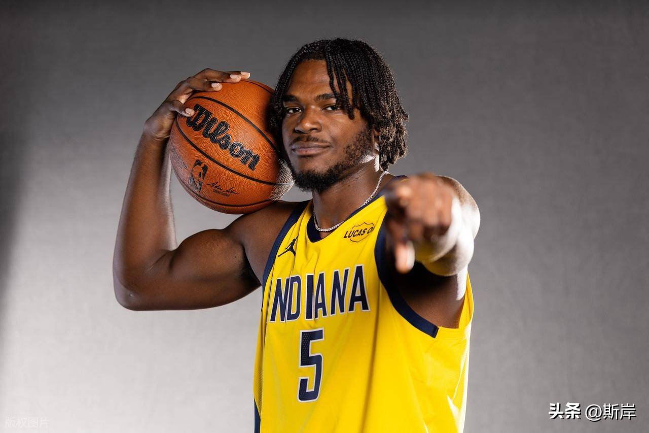 11月23日nba比分预测分析