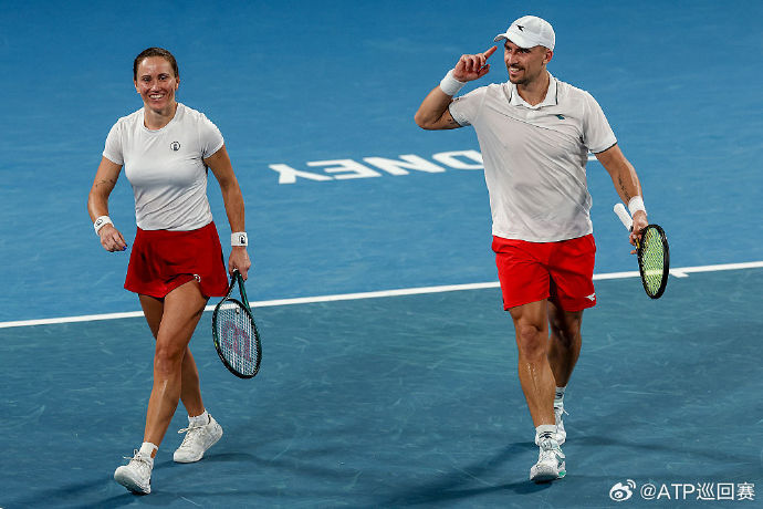 波兰欧预赛阵容