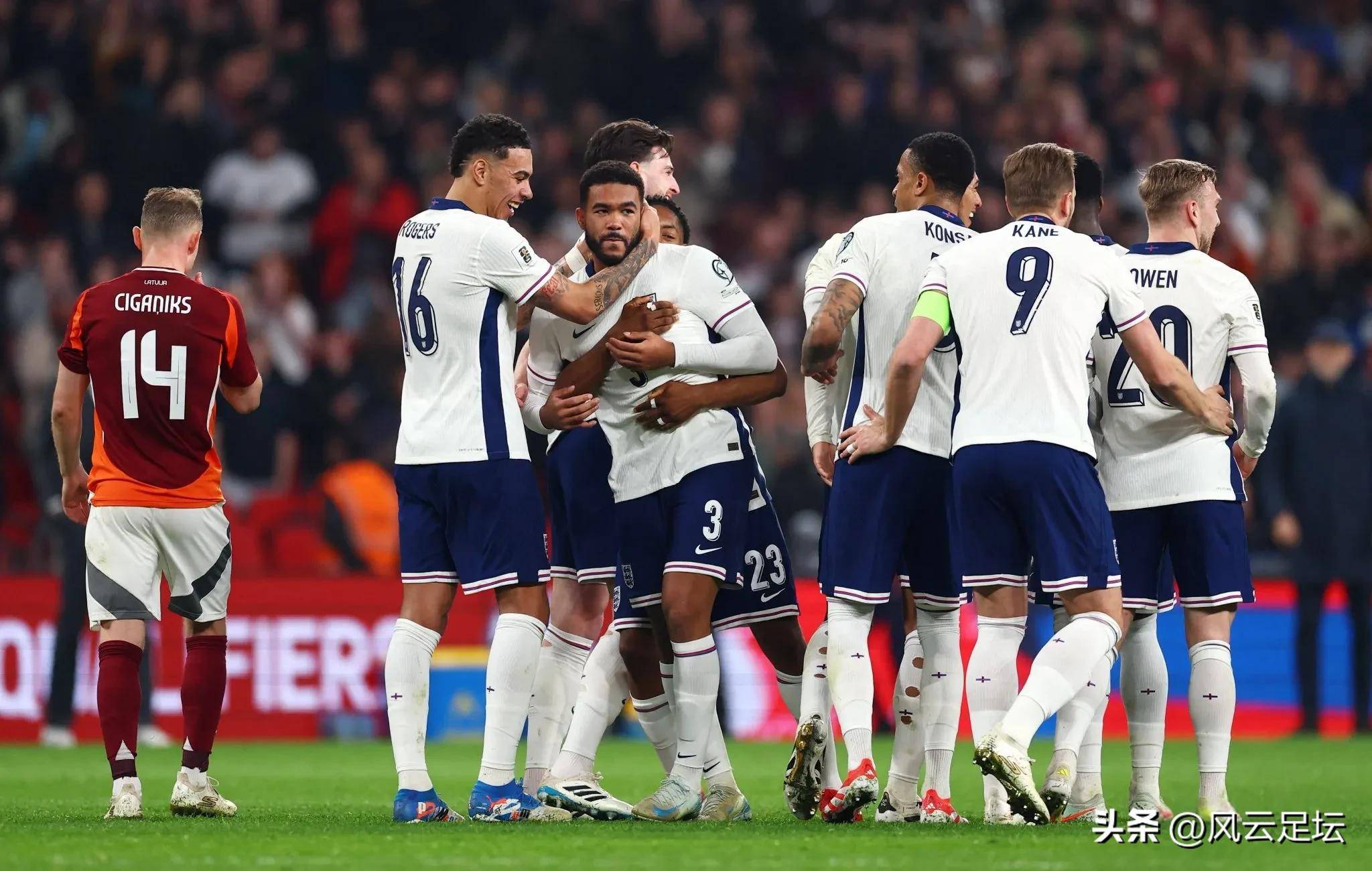 波兰欧预赛阵容