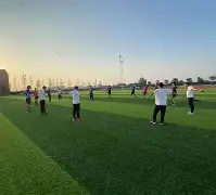 IM电竞平台首页-nba开局顶级反应力