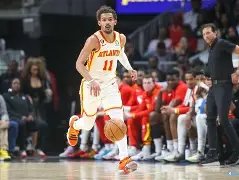 尤文图斯直播在线观看回放