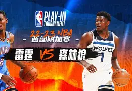 IM电竞官方网站下载-森林狼骑士常规赛视频