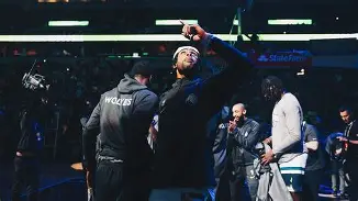 IM电竞平台首页-马刺赢下灰熊,再次进入季后赛区是哪一年