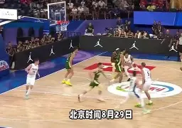 IM电竞最新下载-权健队谁接手了