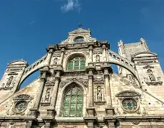 IM电竞最新下载-勃艮第 nga