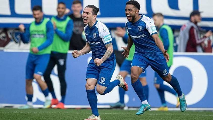 IM电竞官方网站下载-柏林赫塔引援