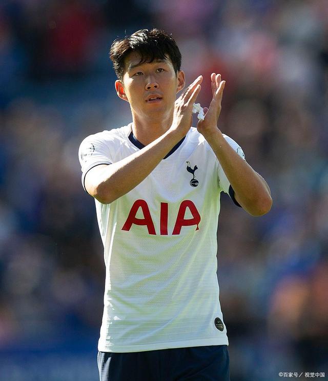 IM电竞官方网站下载-纽卡斯尔联队简介