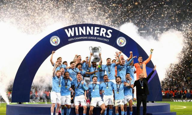 纽卡斯尔联队简介