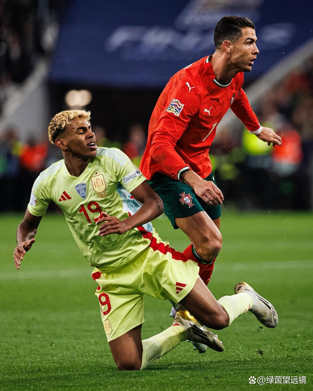 IM电竞最新下载-欧洲五大联赛所有球队