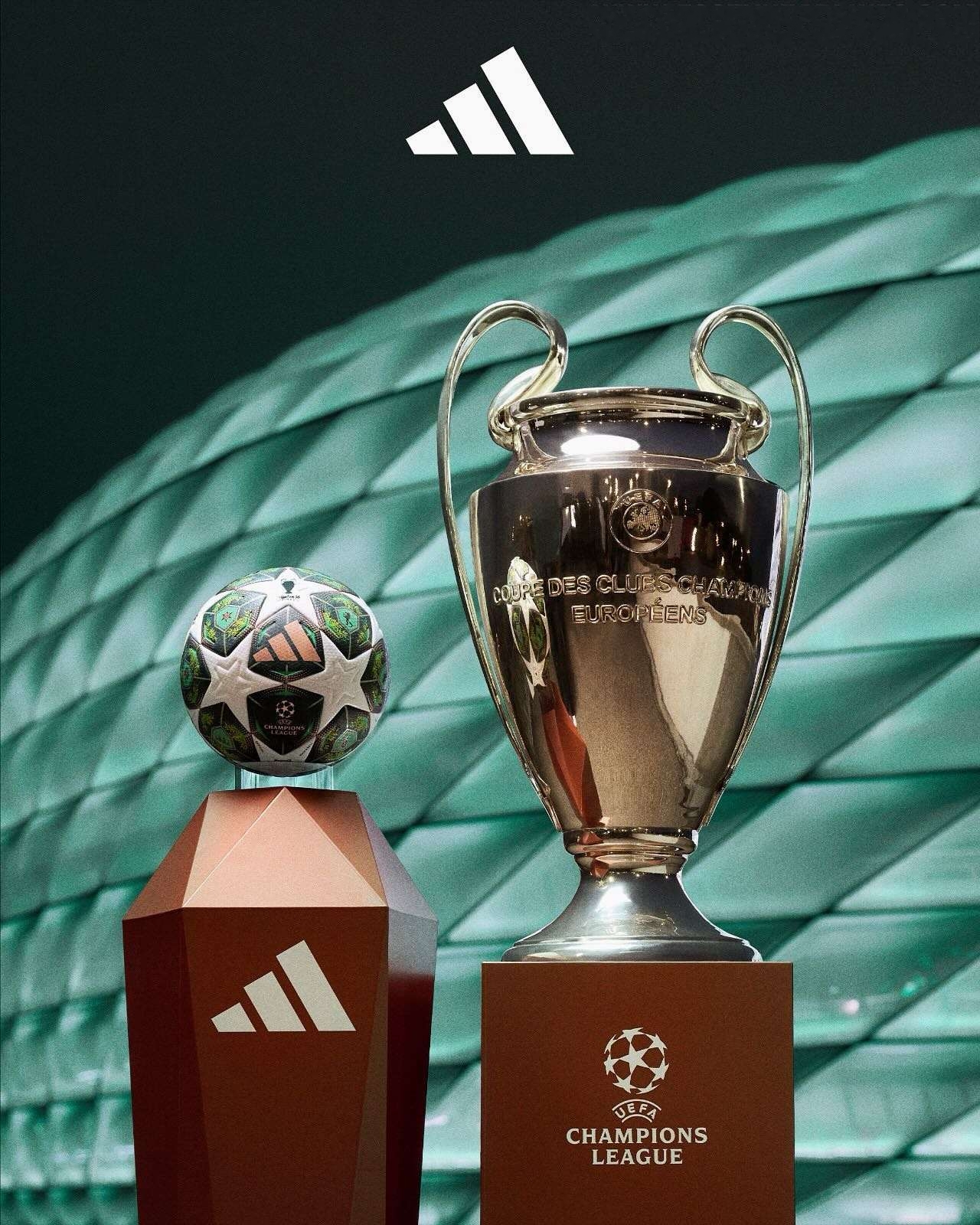 欧洲五大联赛所有球队